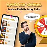 123b random roulette