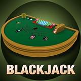 55ww blackjack online