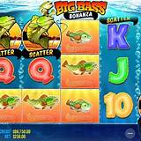 66aa big bass bonanza