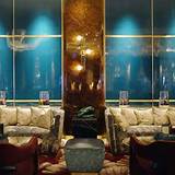 777wim salon prive baccarat
