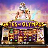 apostatudo bet gates of olympus 1000