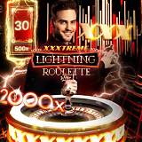 beeg xtreme lightning roulette