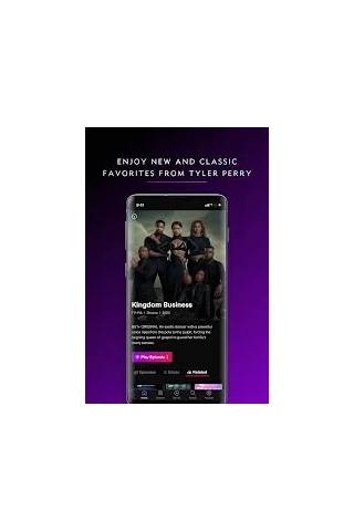 Captura de tela