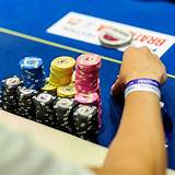 betturk poker tournament