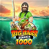cc999 big bass bonanza