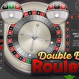 esportivabet double ball roulette