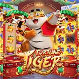 golden bet fortune tiger bet