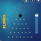 izzi casi-no plinko gambling
