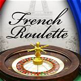juegos poki french roulette