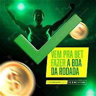 Ícone do aplicativo