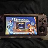 ps2 rom gates of olympus 1000