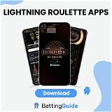 superbook lightning roulette