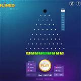 t45 plinko gambling