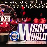 wellbet poker tournament