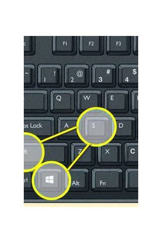 Captura de tela